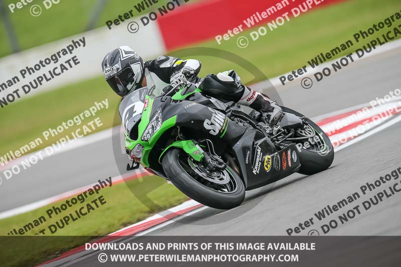 Donington;PJ Motorsport Photography 2020;donington no limits trackday;donington park photographs;donington trackday photographs;no limits trackdays;peter wileman photography;trackday digital images;trackday photos